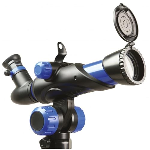 buki-espace-ts006b-t-lescope-enfant-15-activit-s image 6