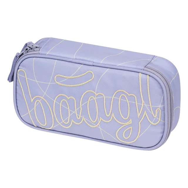 baagl-school-pencil-pouches-mishmash-trousse-recycl-e image 1