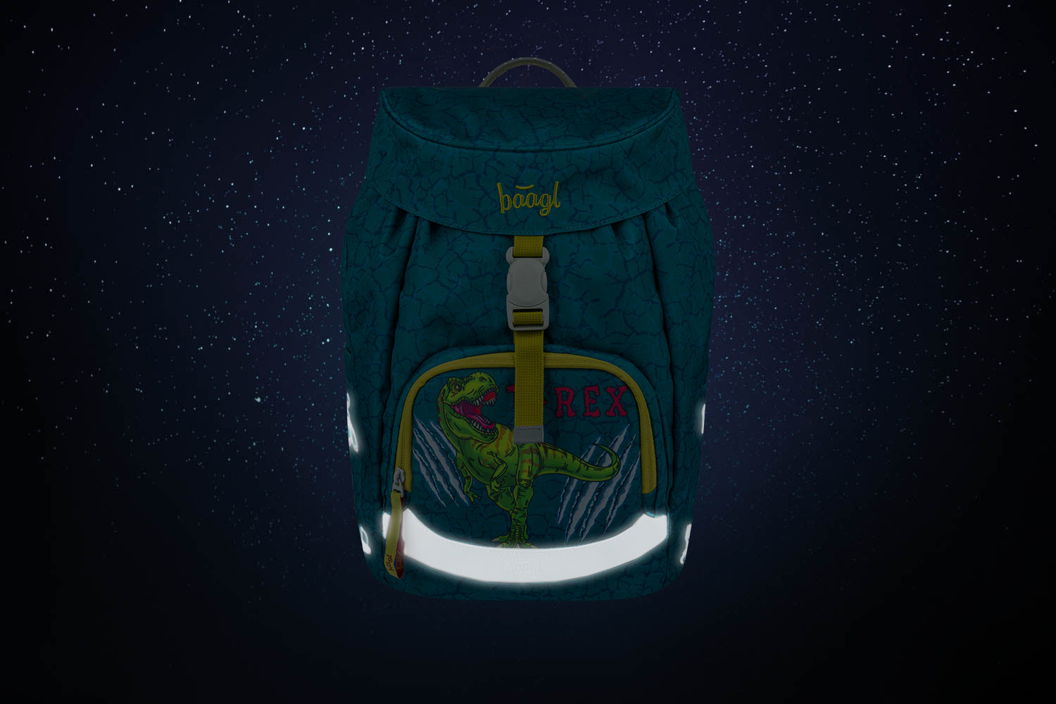baagl-airy-t-rex-ii-set-sac-dos-cole-ultra-l-ger image 7