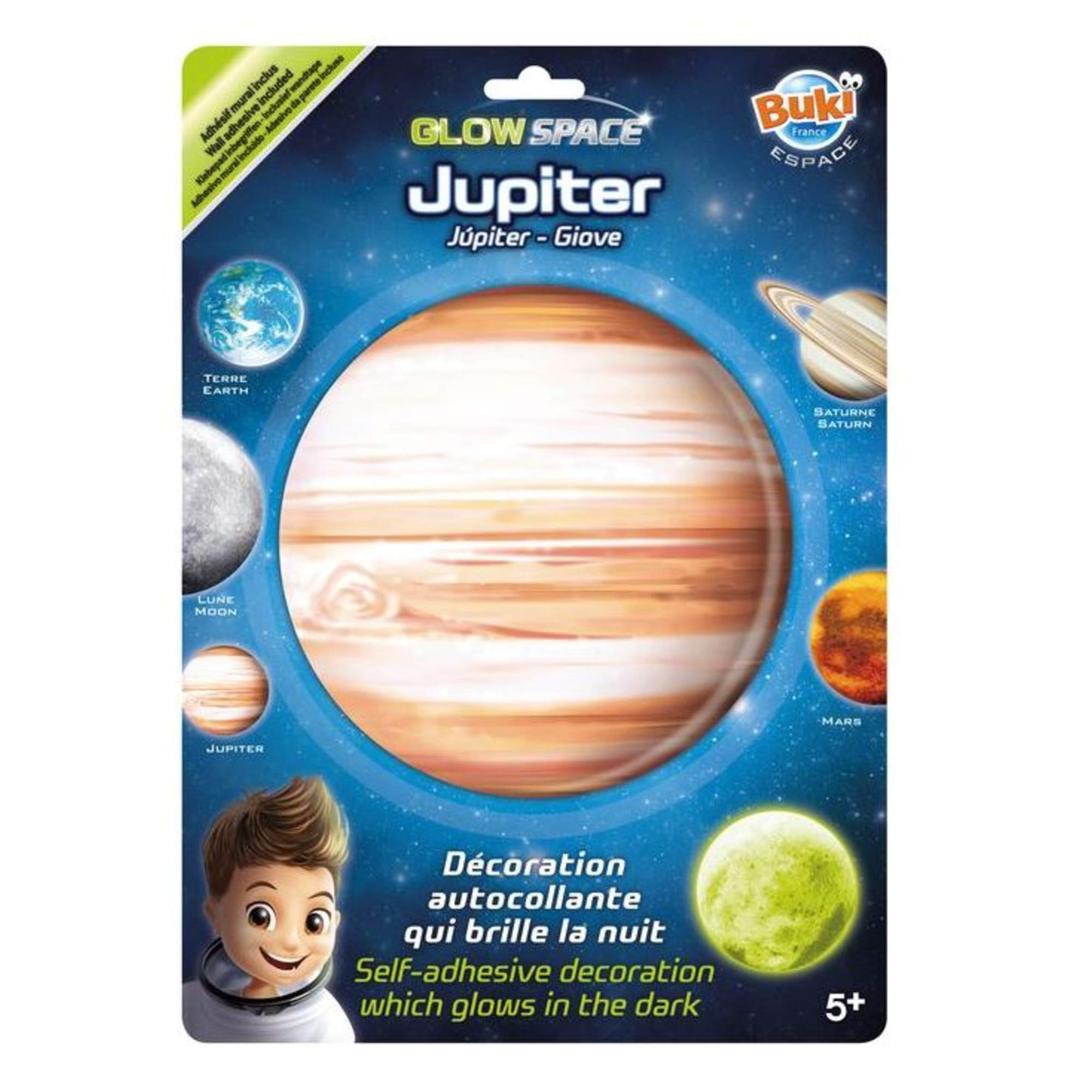 buki-espace-sb50-toiles-3d-phosphorescentes-mur-et-plafond image 4