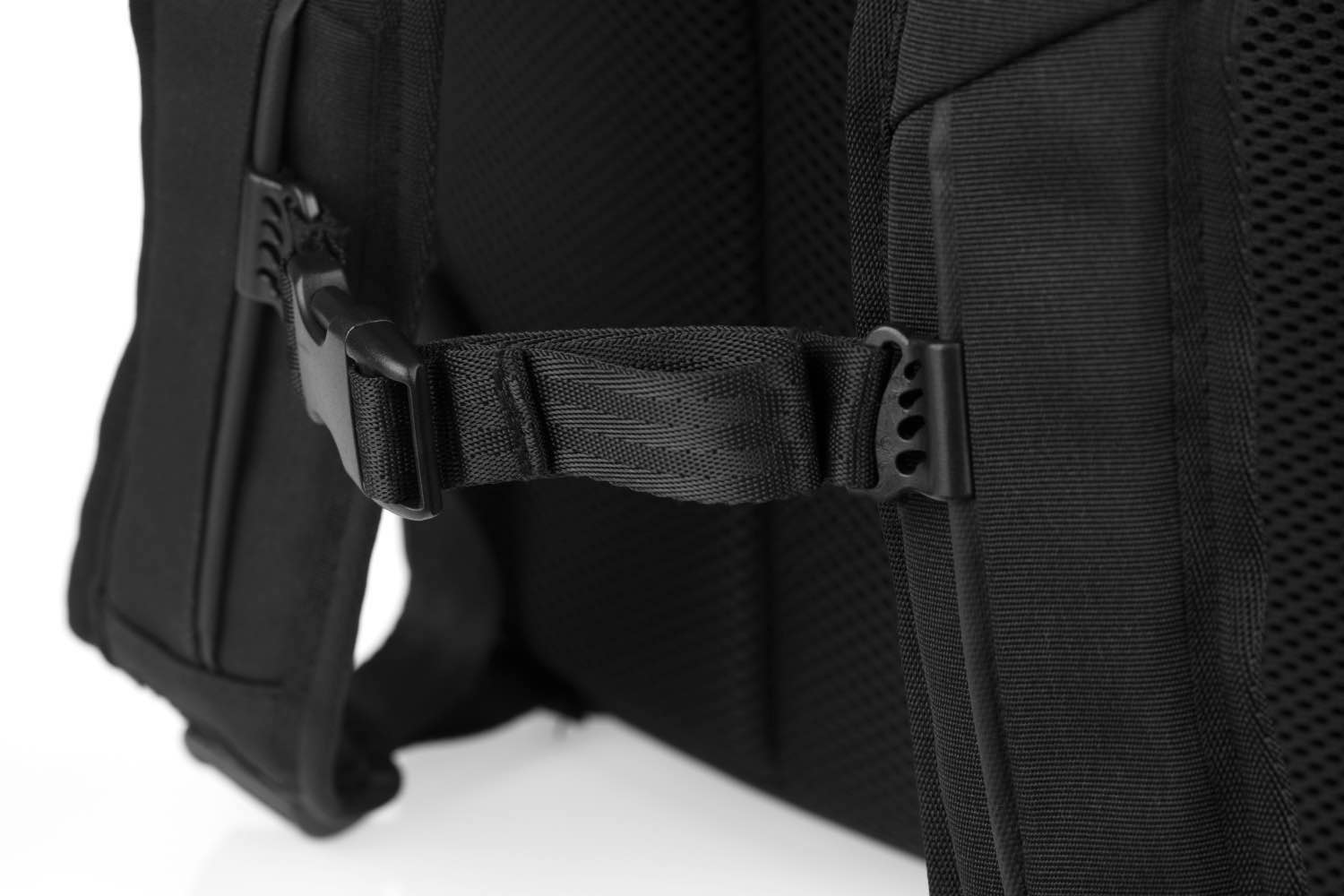 baagl-city-rpet-sac-dos-noir-15-5-l-imperm-able image 7