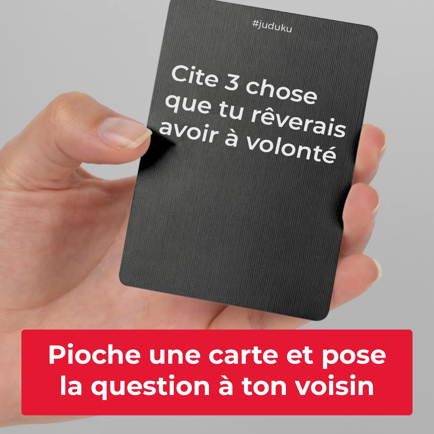 atm-jeux-de-soir-e-juduku-r-v-lations-jeu-de-cartes-adulte image 2