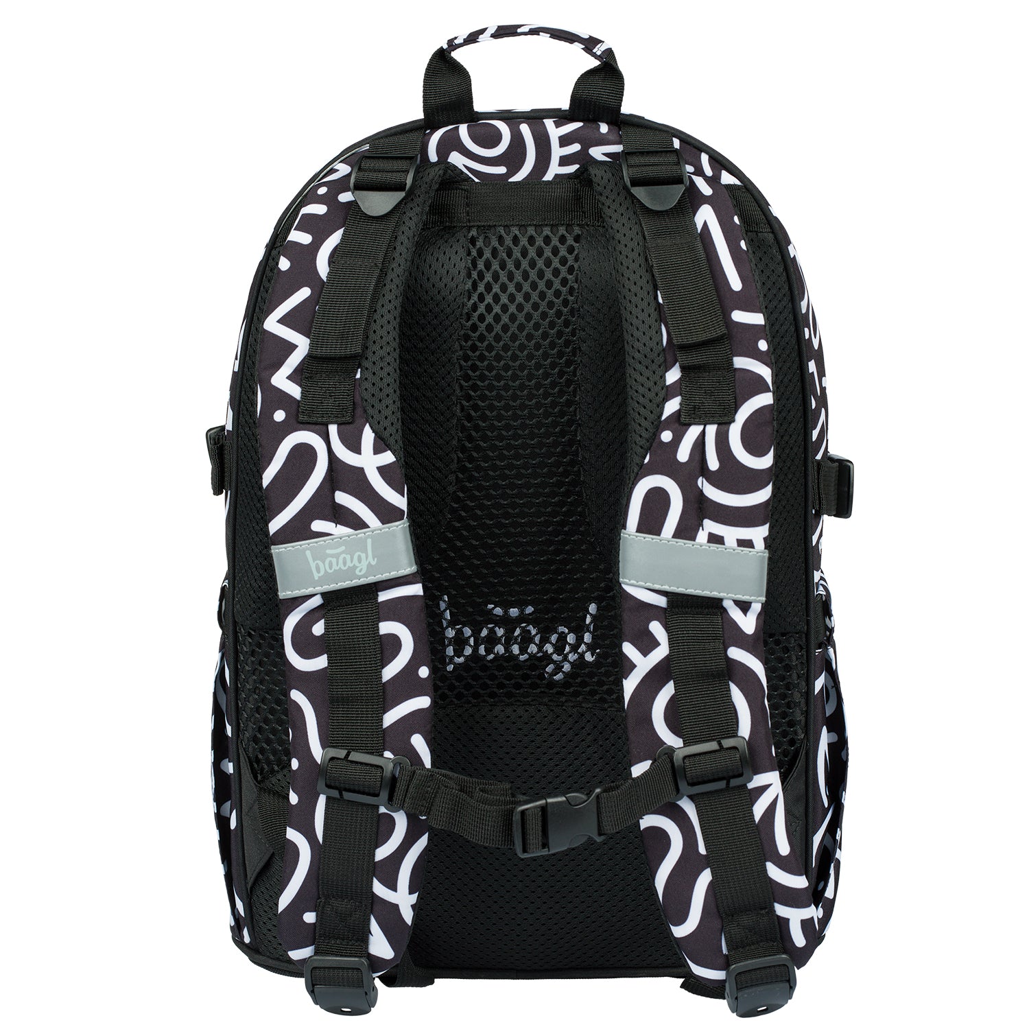 baagl-core-element-ii-ensemble-scolaire-25-l-recycl image 4
