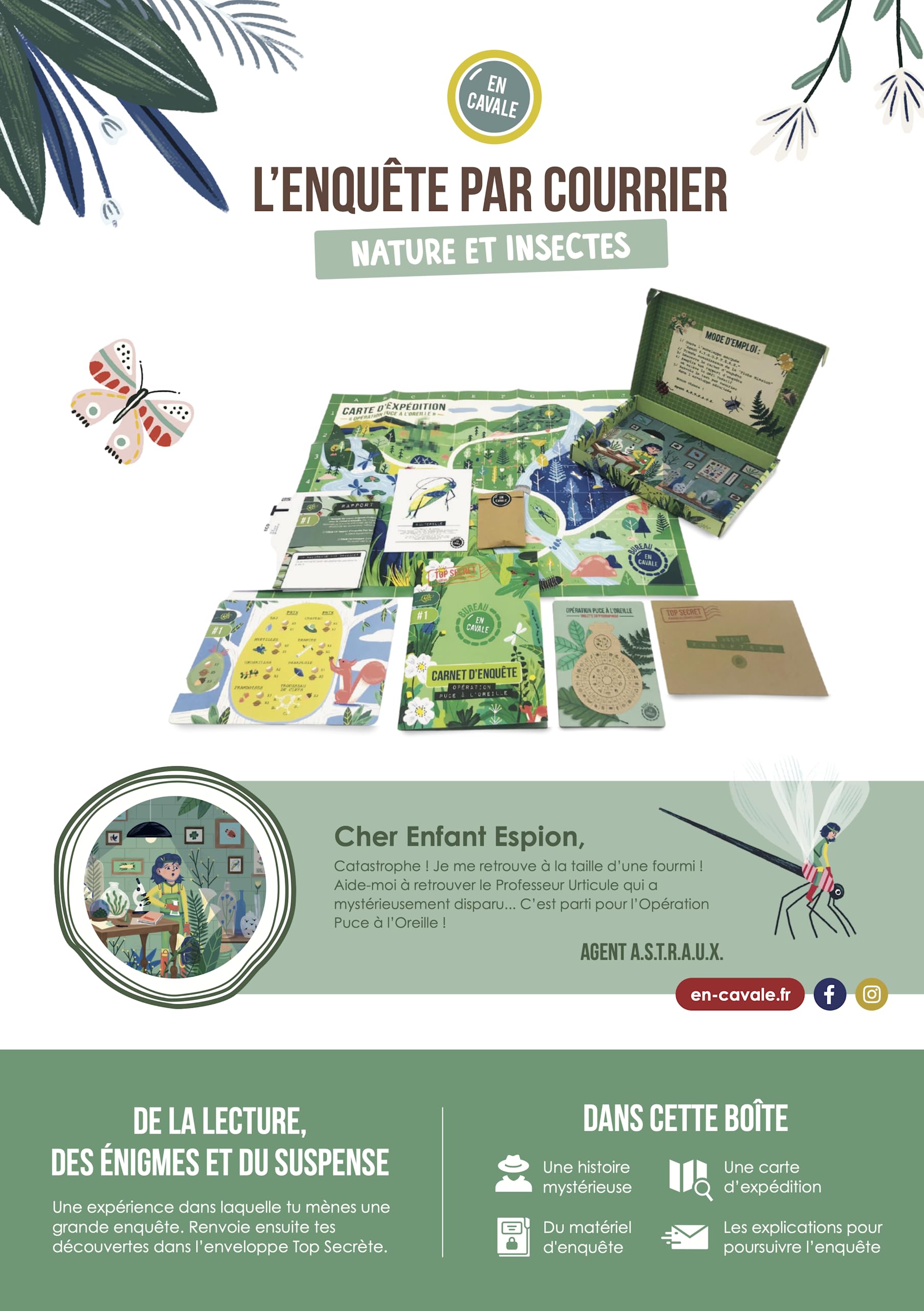 blackrock-enqu-te-nature-et-insectes-jeu-enfant-7-ans image 3