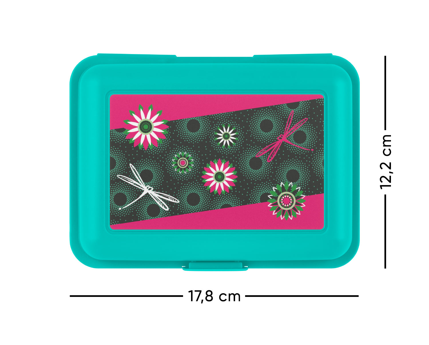 baagl-flowers-bo-te-go-ter-compartiment image 2
