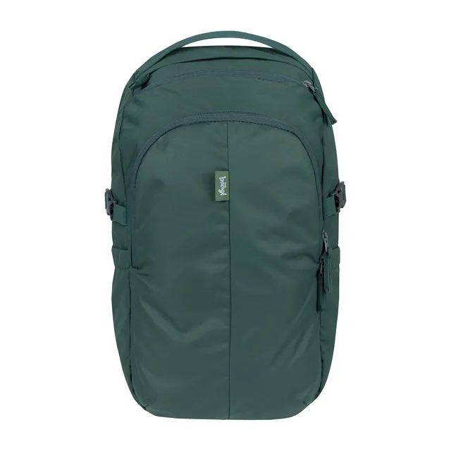 baagl-dash-green-sac-dos-24-l-recycl-grs image 1