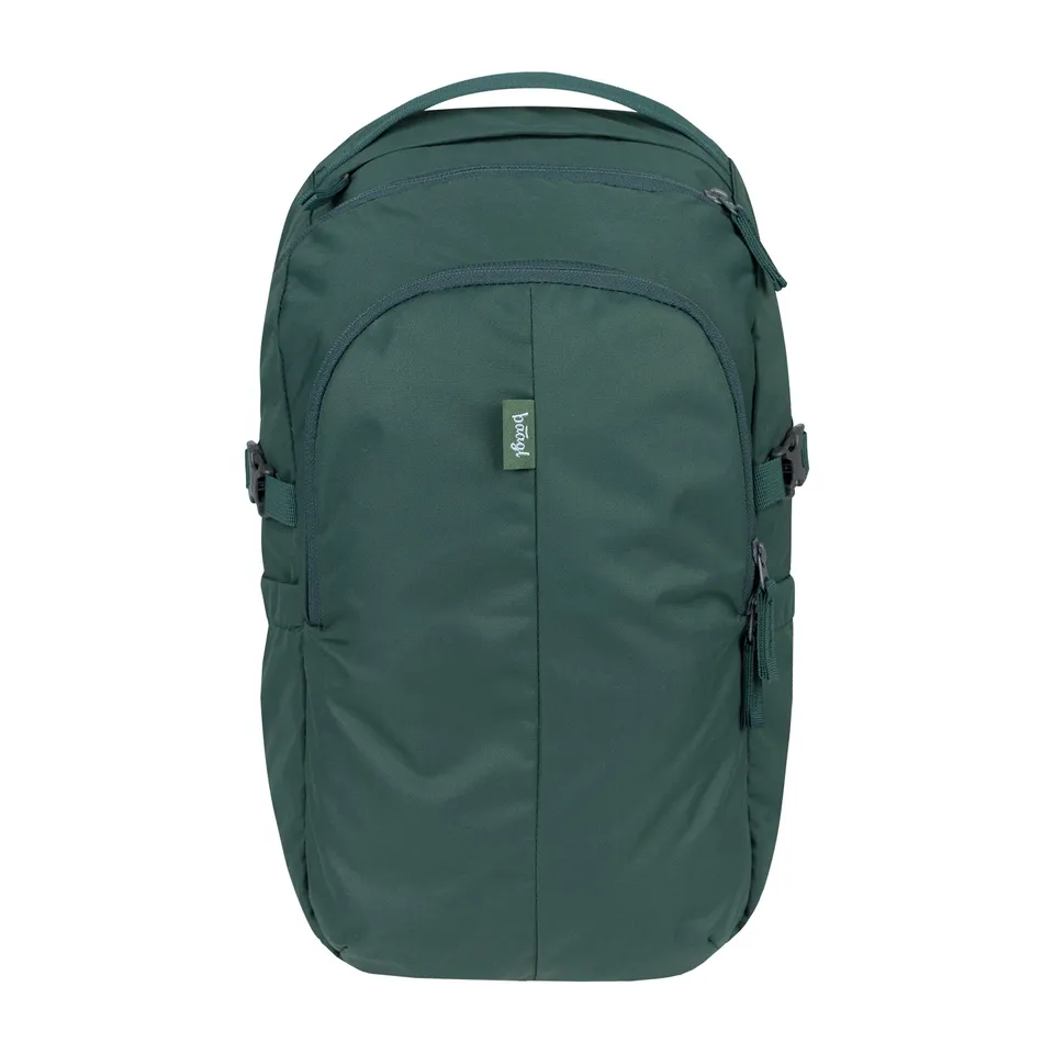 baagl-dash-green-sac-dos-24-l-recycl-grs image 1