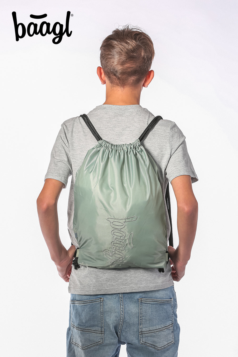 baagl-gym-sacks-menthol-sac-gym-recycl-enfant image 4
