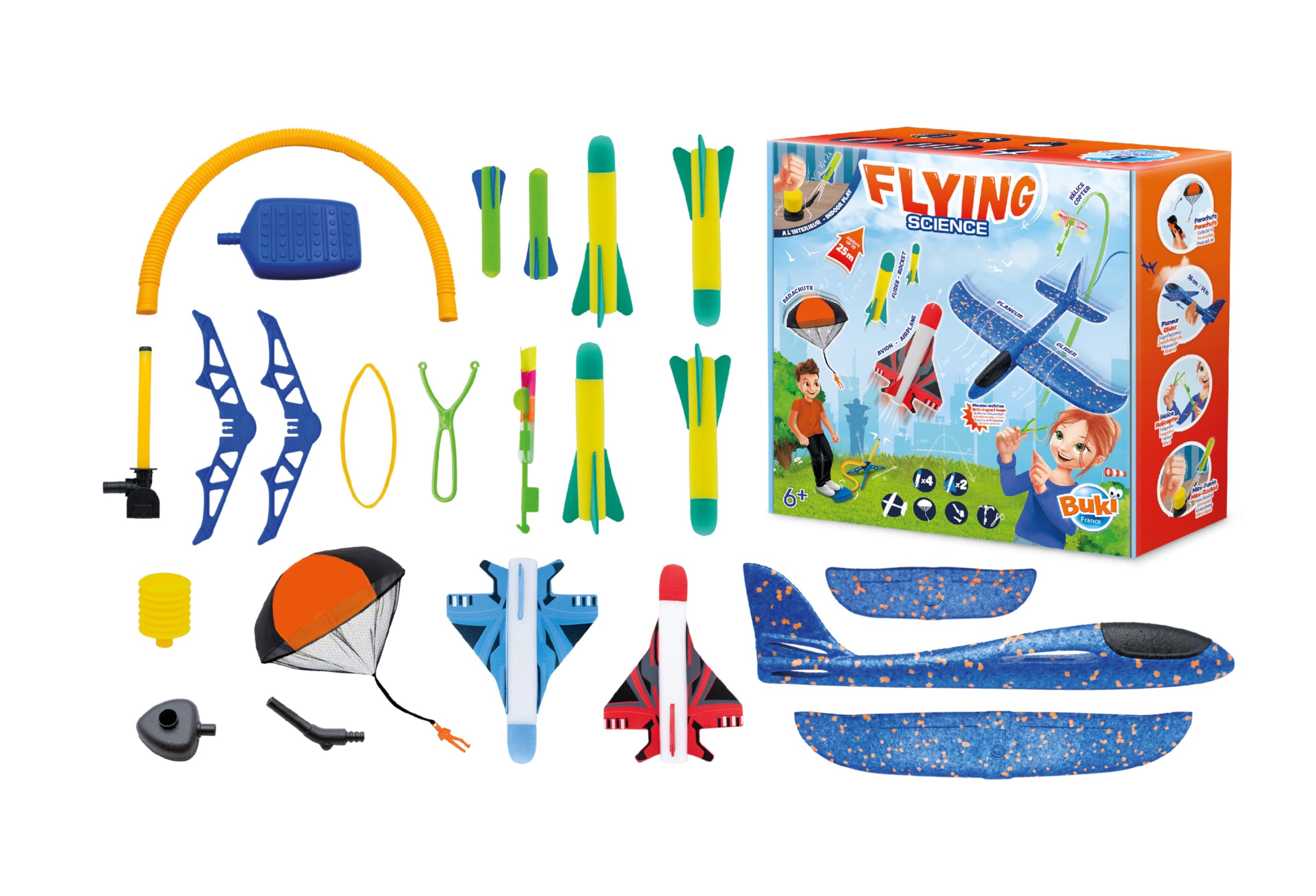buki-science-2173-flying-science-jouets-volants-d-s-6-ans image 4