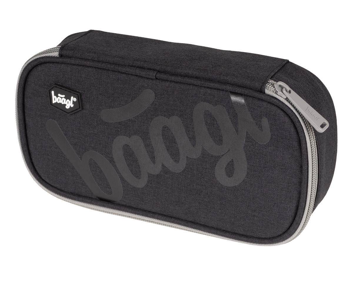 baagl-logo-black-trousse-scolaire-noire-rigide image 1