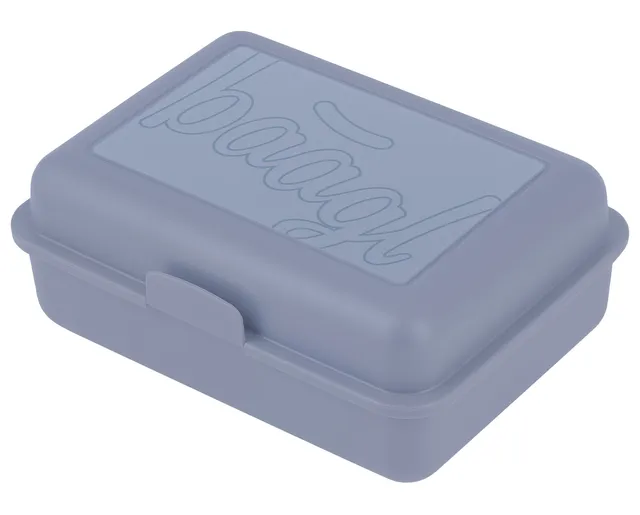 baagl-dust-blue-bo-te-go-ter-enfant-bleue-compartiment image 1