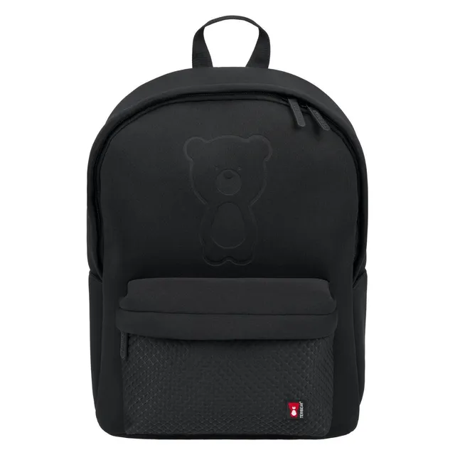 baagl-teribear-sac-dos-loisirs-n-opr-ne-26-l image 1