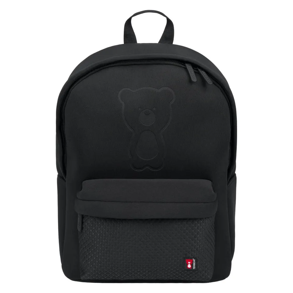 baagl-teribear-sac-dos-loisirs-n-opr-ne-26-l image 1