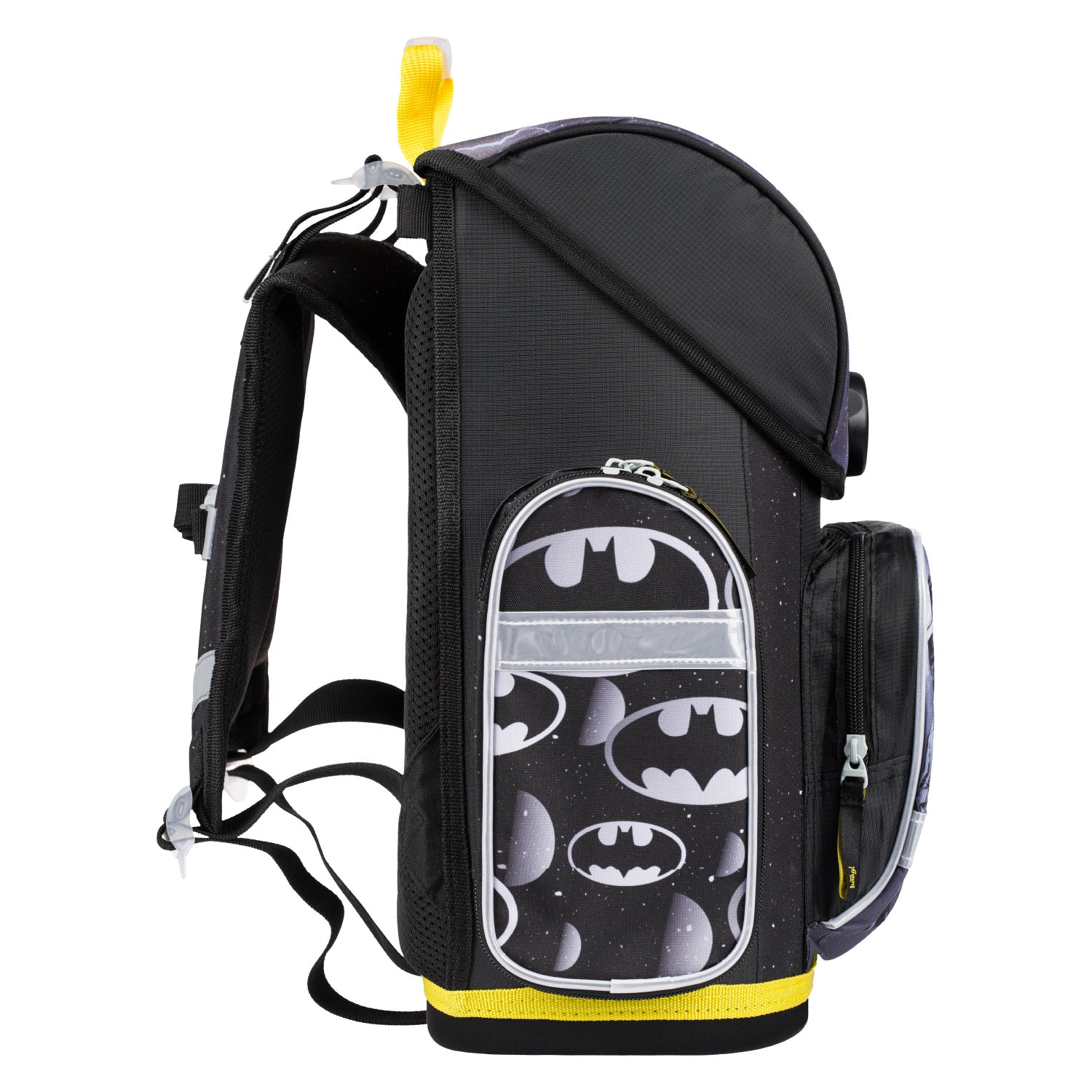 baagl-ergo-batman-storm-cartable-gar-on-19-l image 4