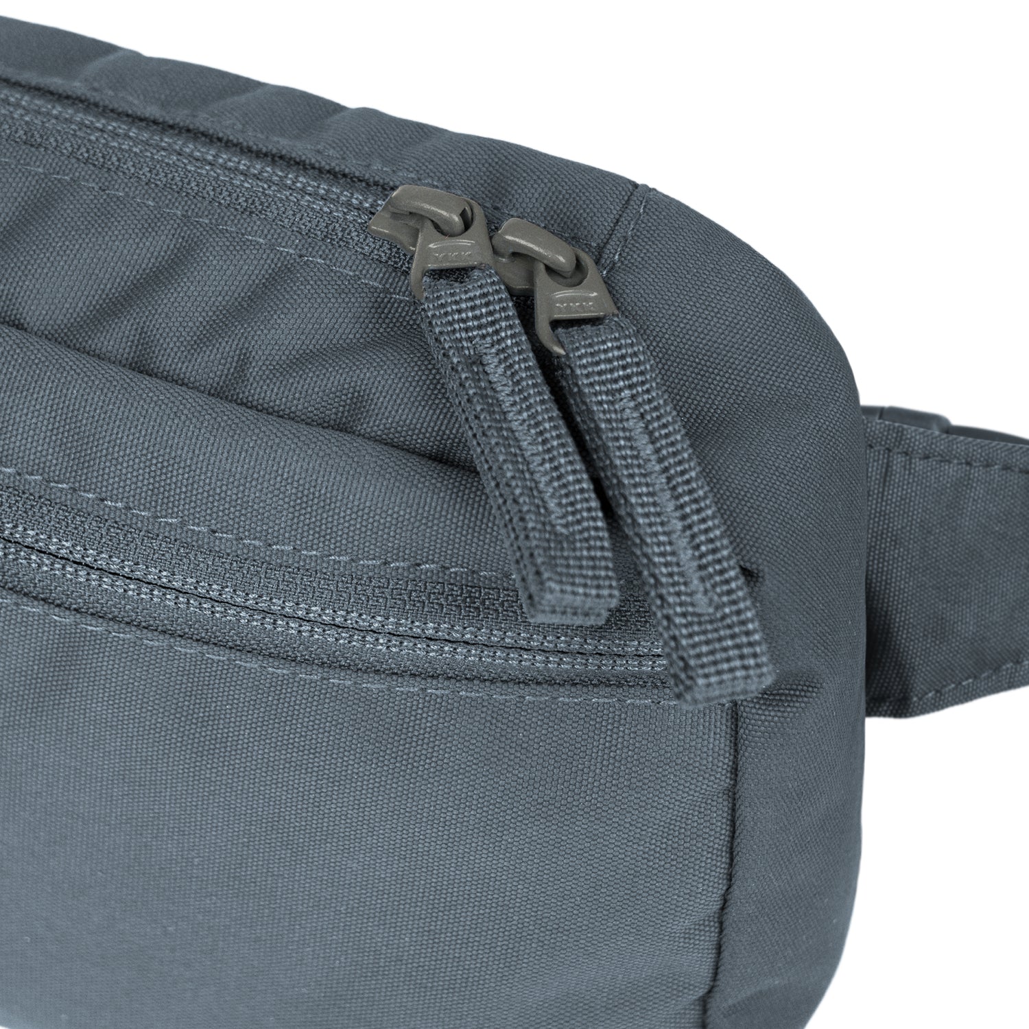 baagl-bumbags-go-grey-sac-banane-grise-2-l-imperm-able image 4