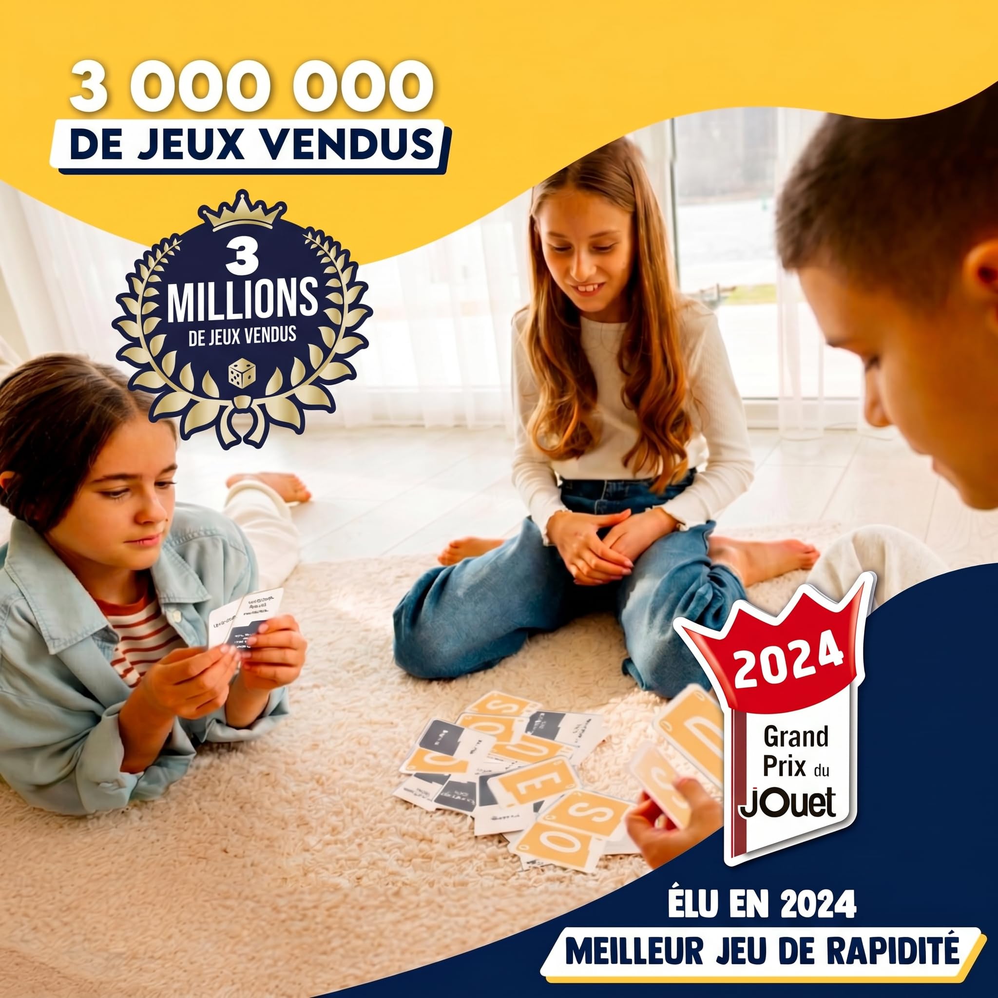 atm-gaming-jeux-rapides-speedbac-famille-amis-2-7-joueurs image 2