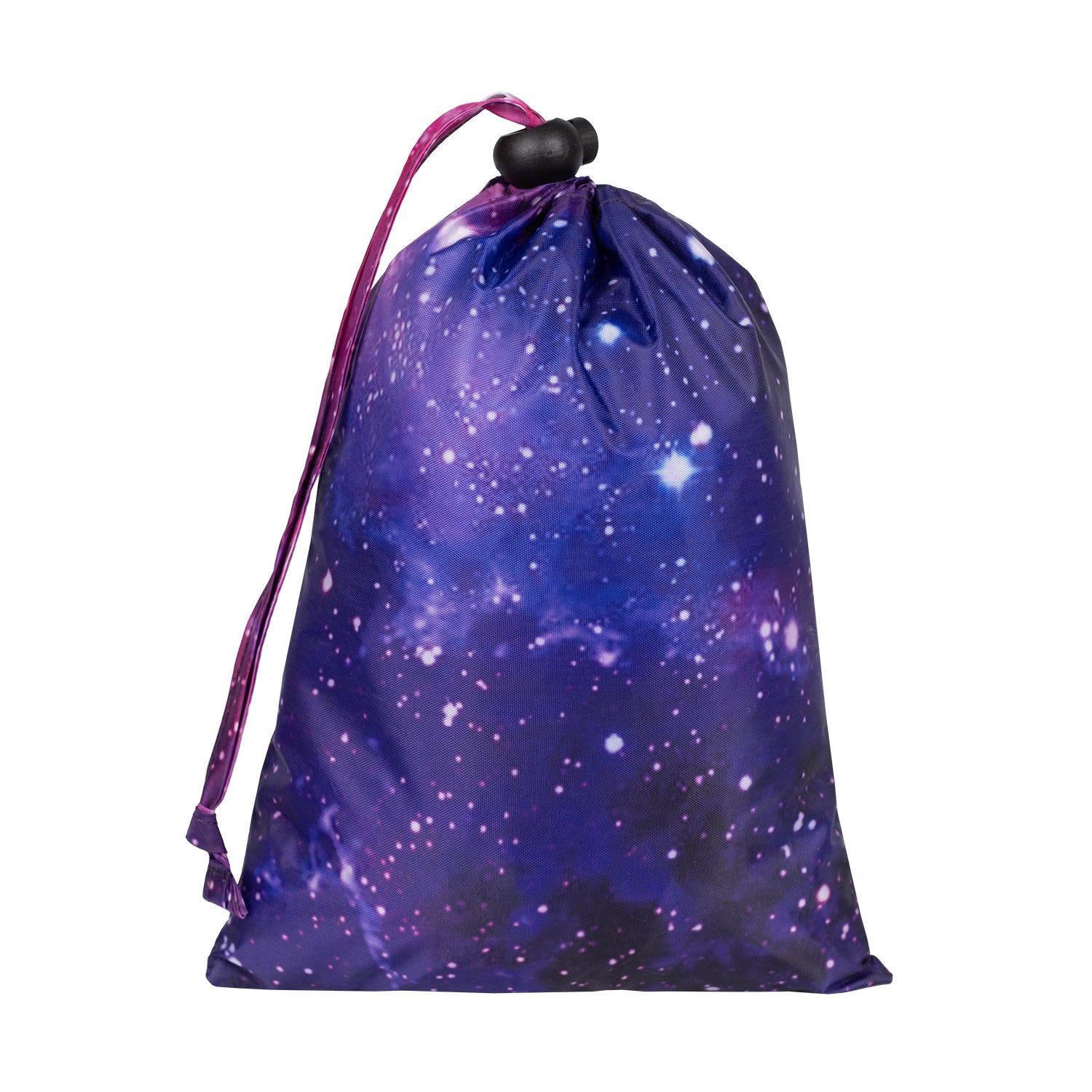 baagl-galaxy-poncho-pluie-enfant-taille-m-130-150-cm image 5