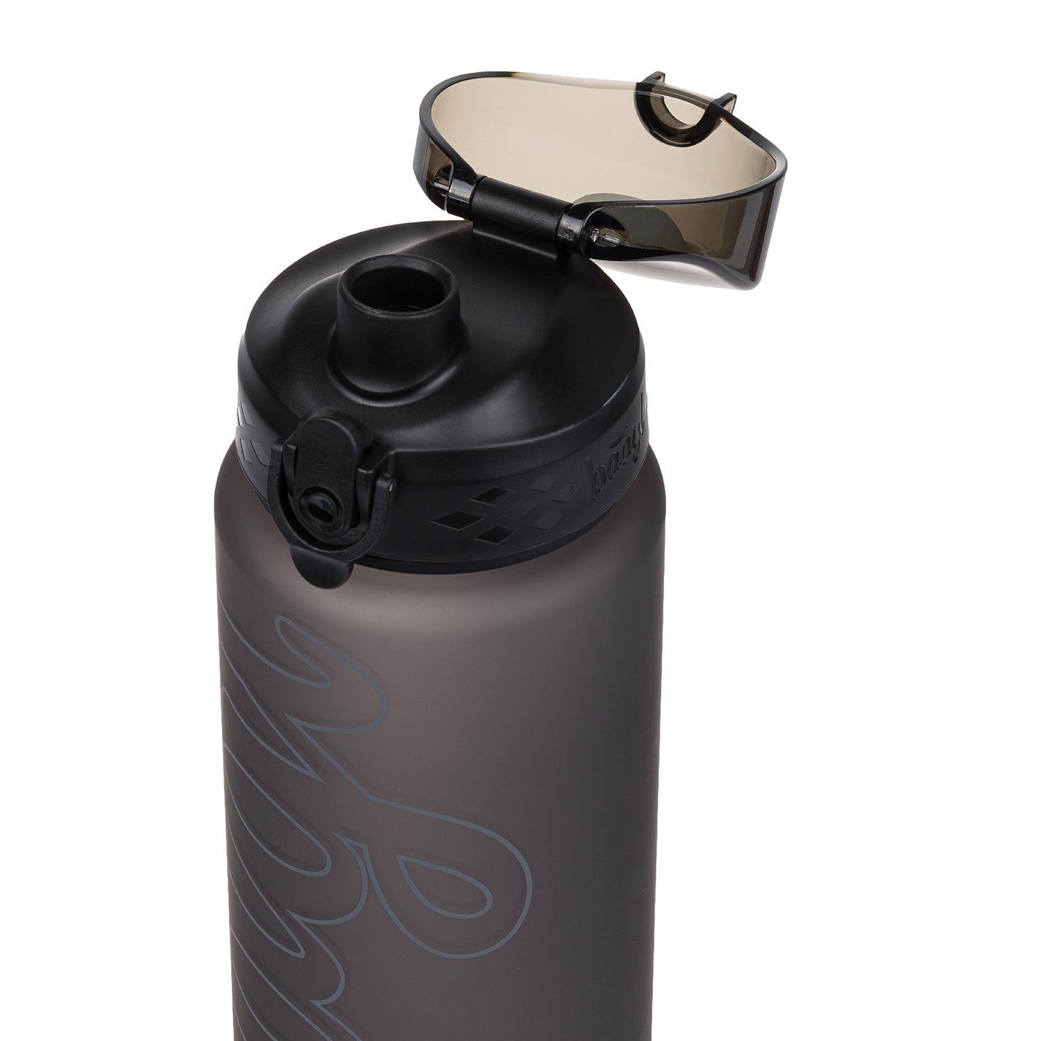 baagl-tritan-darkness-gourde-1000-ml-sans-bpa image 5