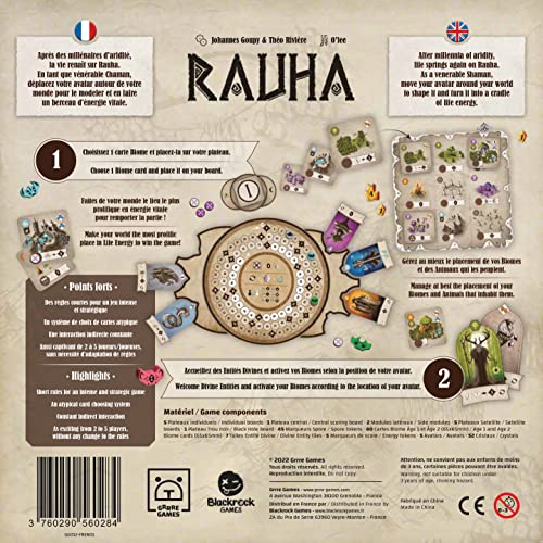 blackrock-games-r-flexion-rauha-jeu-de-strat-gie-draft-2-5-joueurs image 8