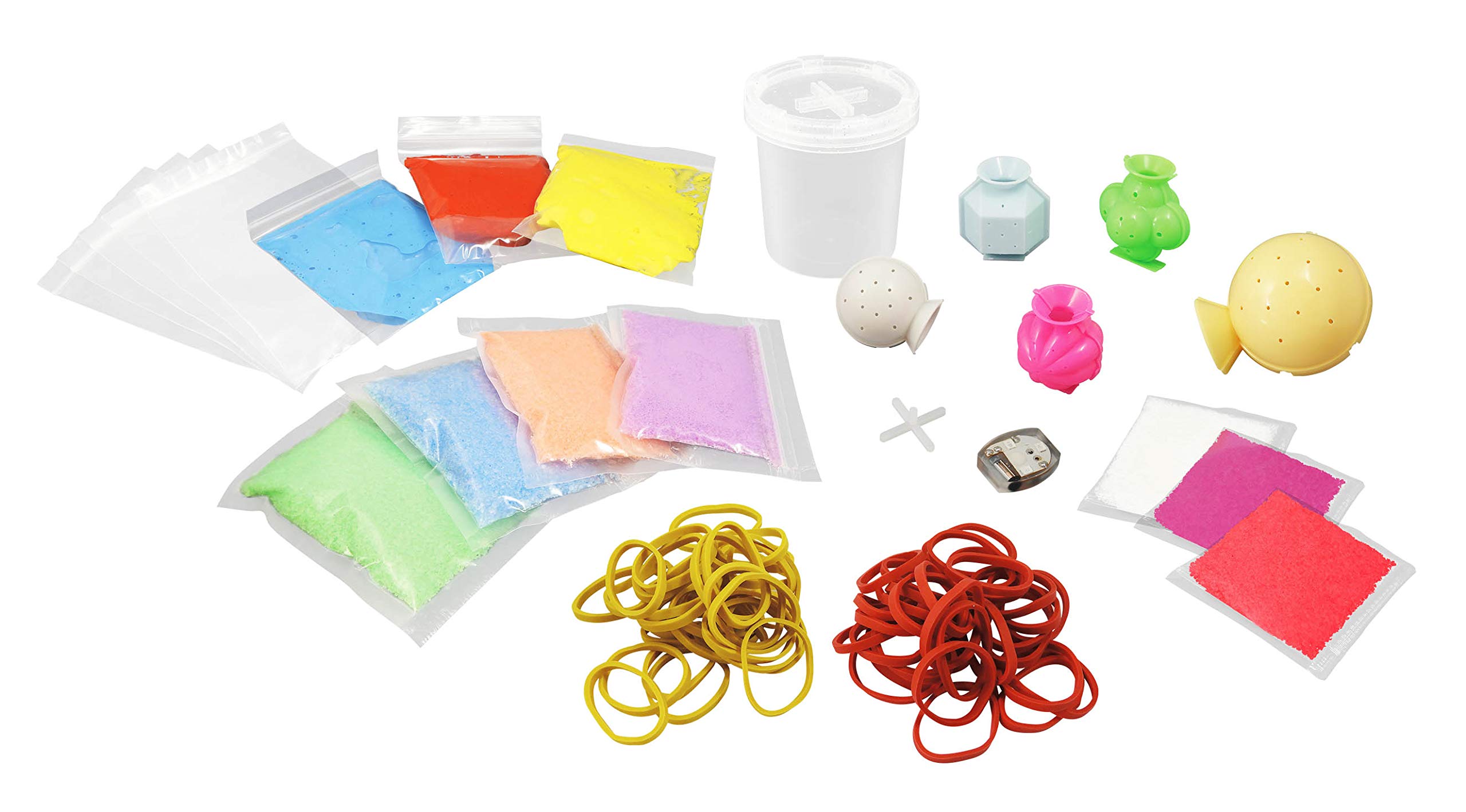 buki-science-2164-mega-balles-rebondissantes-12-activit-s image 3