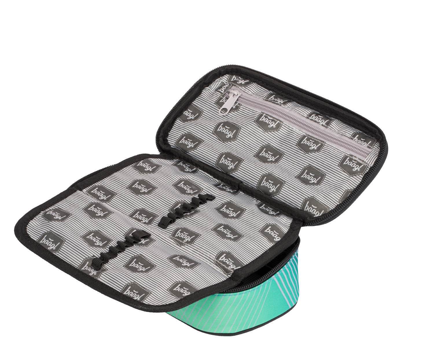 baagl-warrior-trousse-scolaire-gar-on-rigide image 3