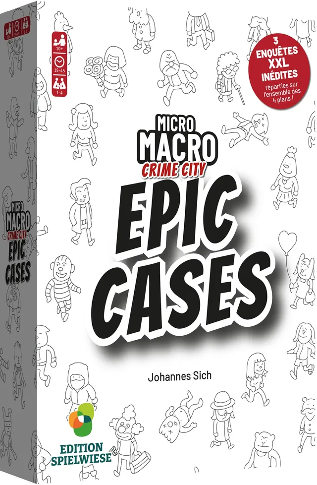 blackrock-enqu-te-micro-macro-epic-cases-extension-3-enqu-tes-xxl image 1