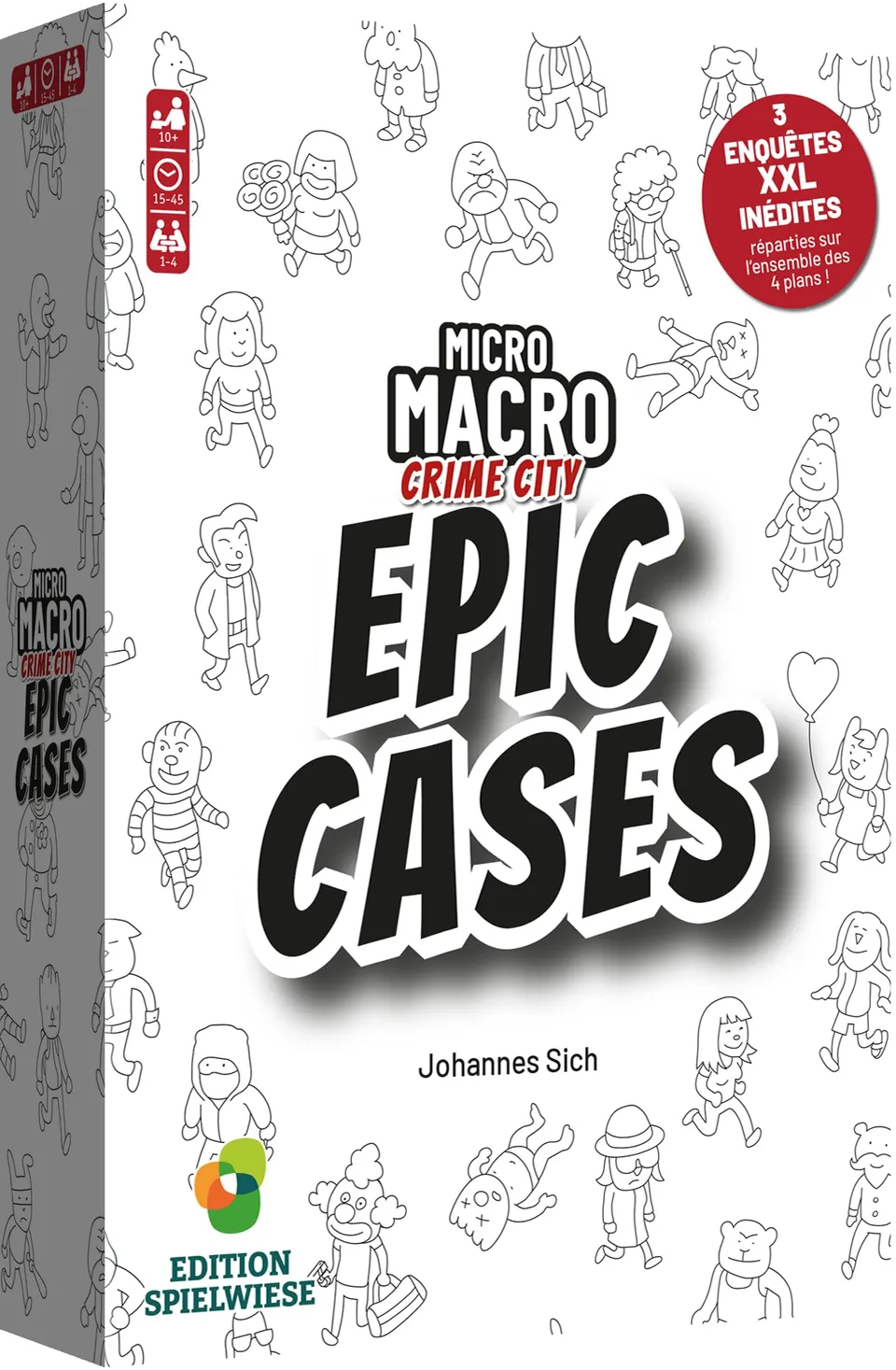 blackrock-enqu-te-micro-macro-epic-cases-extension-3-enqu-tes-xxl image 1