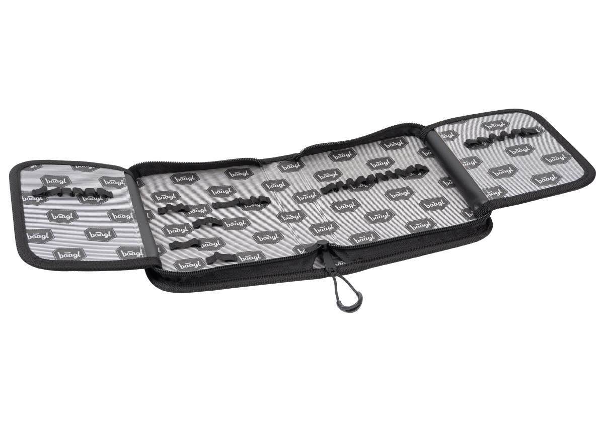 baagl-foxie-trousse-1-compartiment-renard image 3