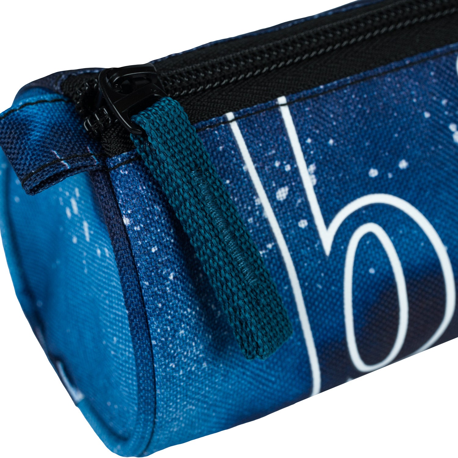 baagl-steel-trousse-scolaire-enfant-zip-simple image 4