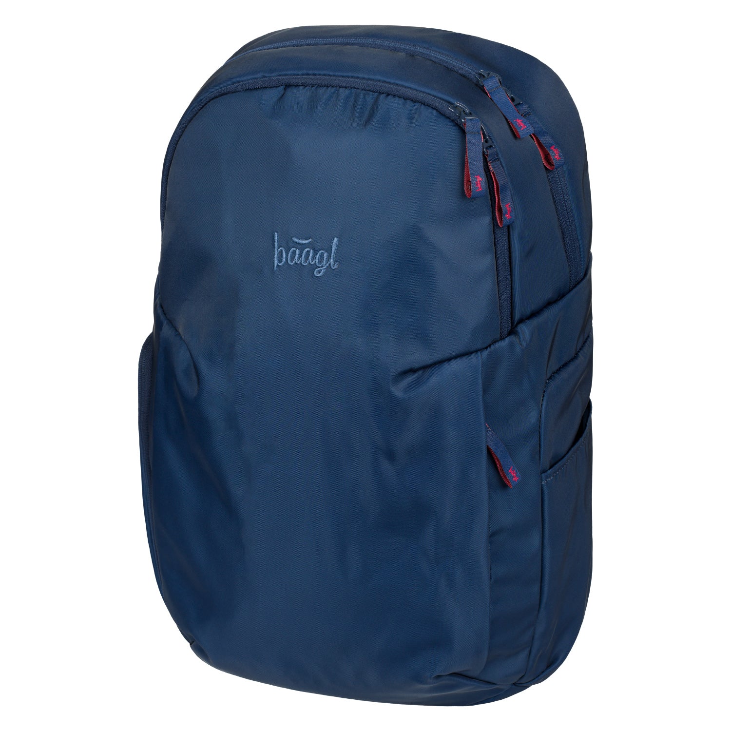baagl-eggy-big-navy-sac-dos-l-ger-750-g-bleu image 2