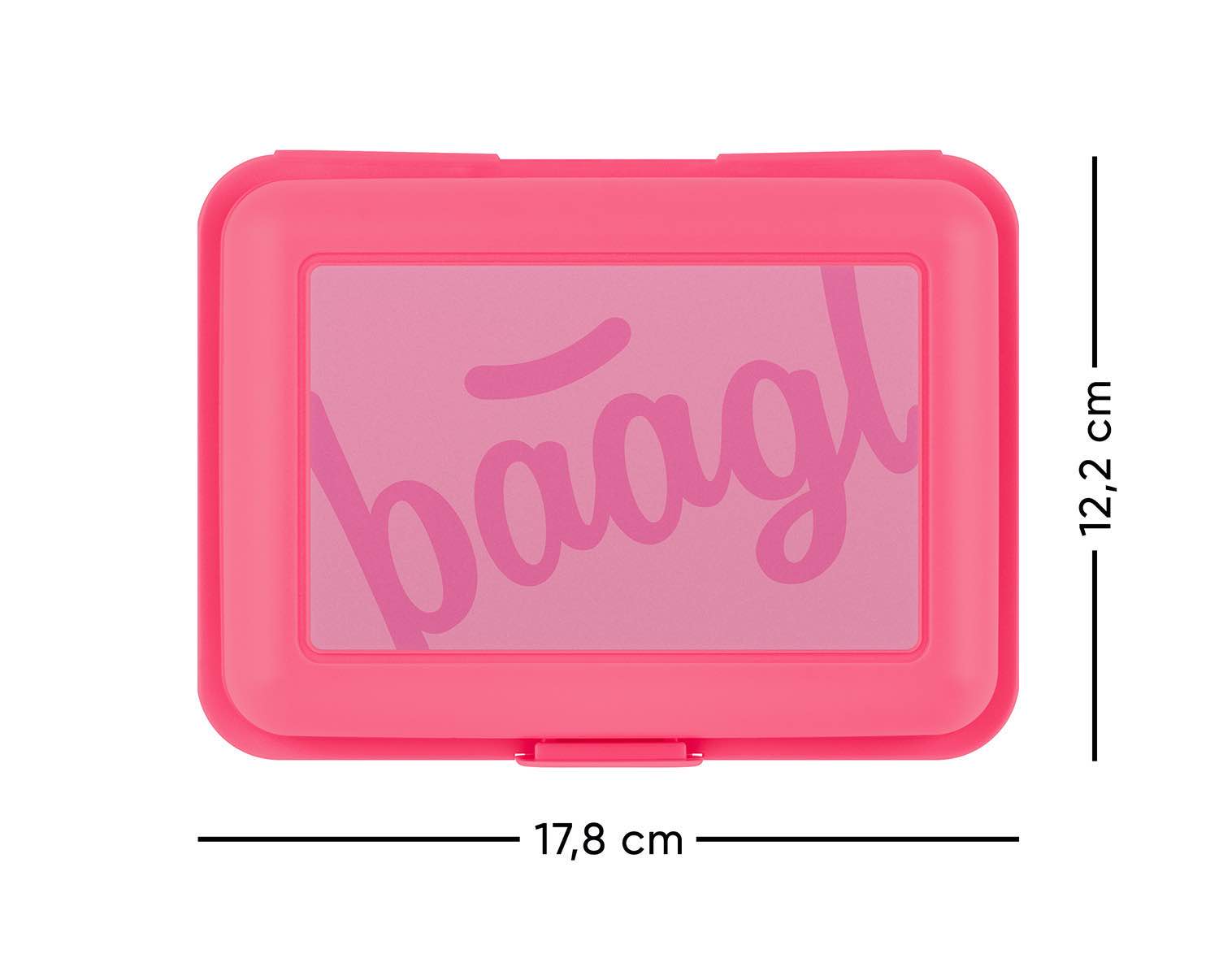 baagl-lunch-boxes-logo-pink-bo-te-go-ter-rose-compartiment image 2