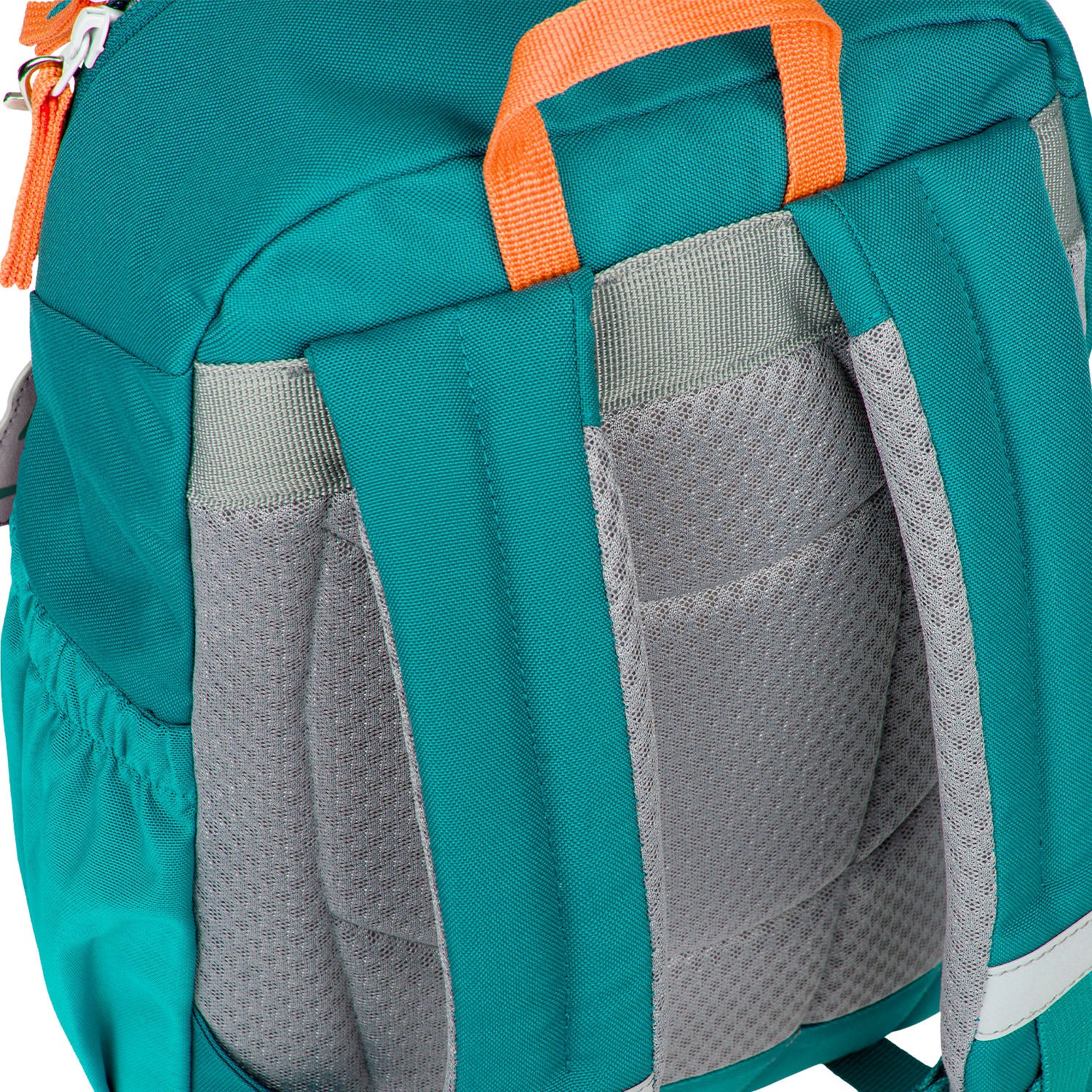 baagl-buddy-fox-sac-dos-10l-maternelle-renard image 5