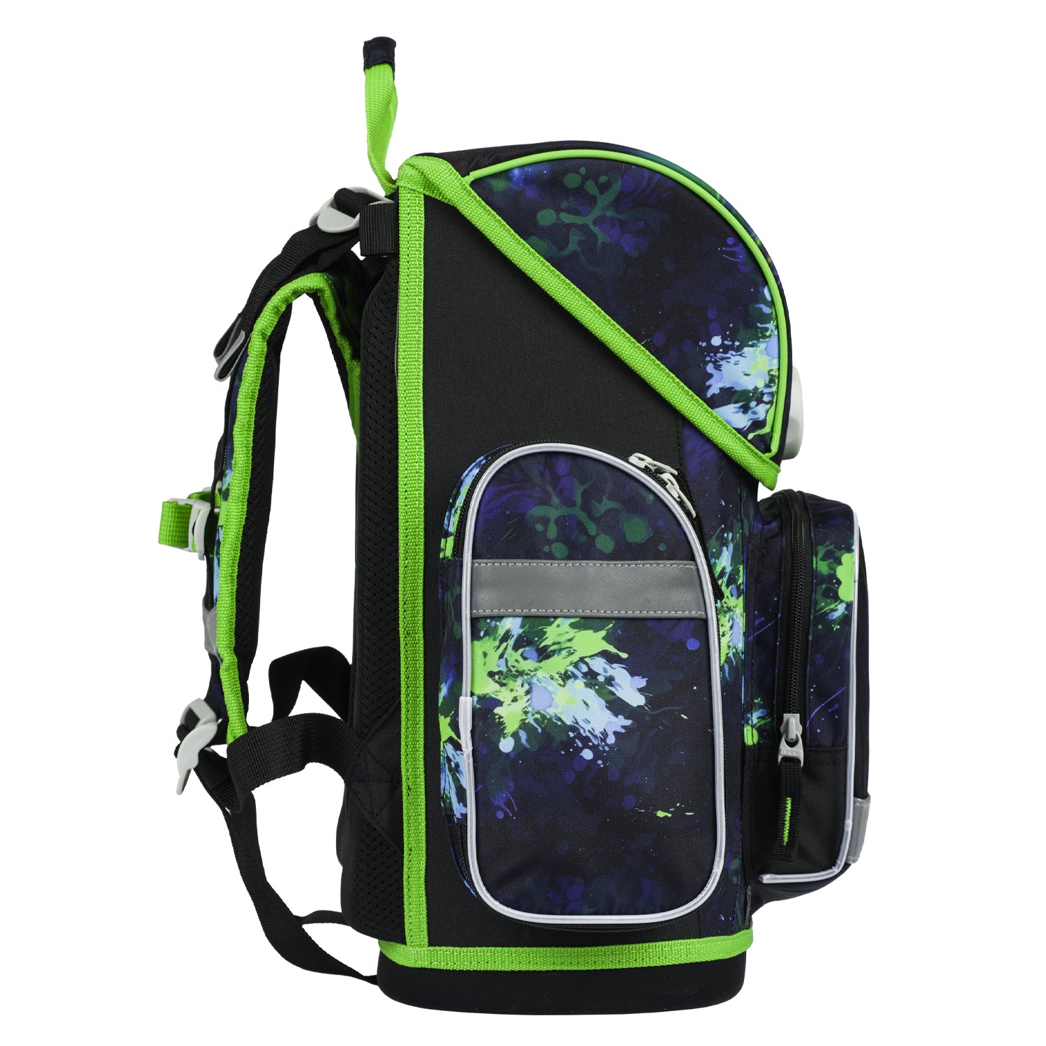 baagl-ergo-football-player-cartable-set-foot-gar-on image 3