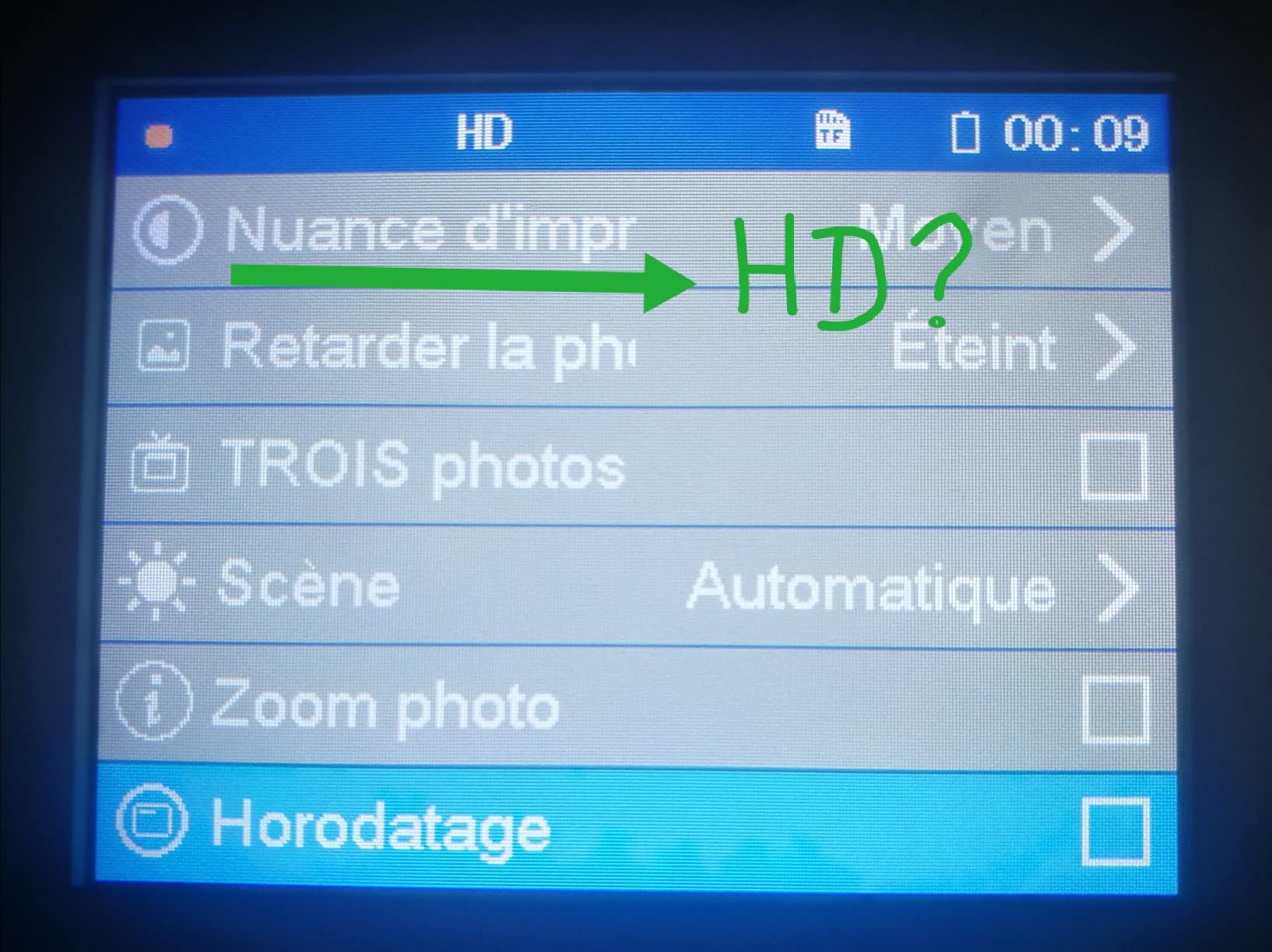 Vidéos sympas
