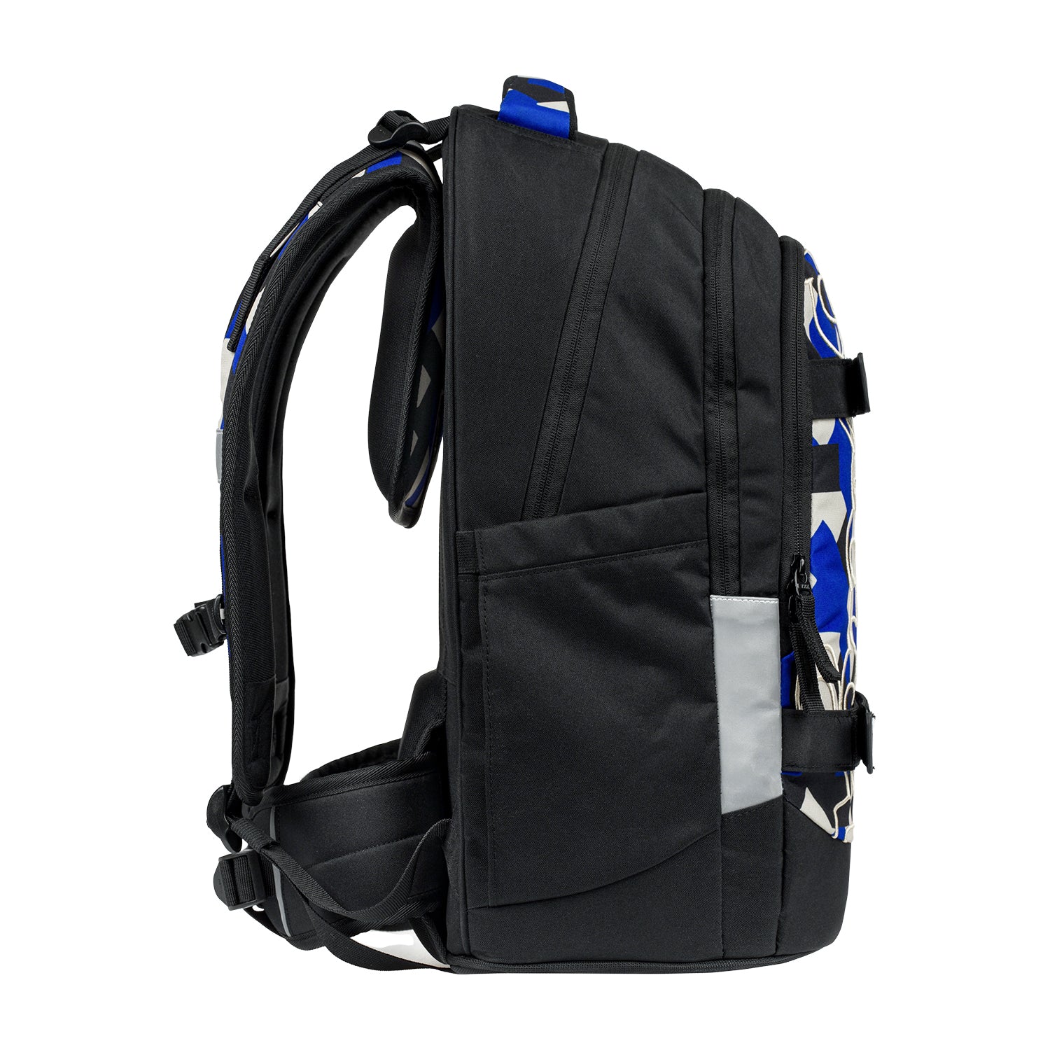 baagl-skate-max-variety-ii-set-scolaire-recycl-3-pi-ces image 3