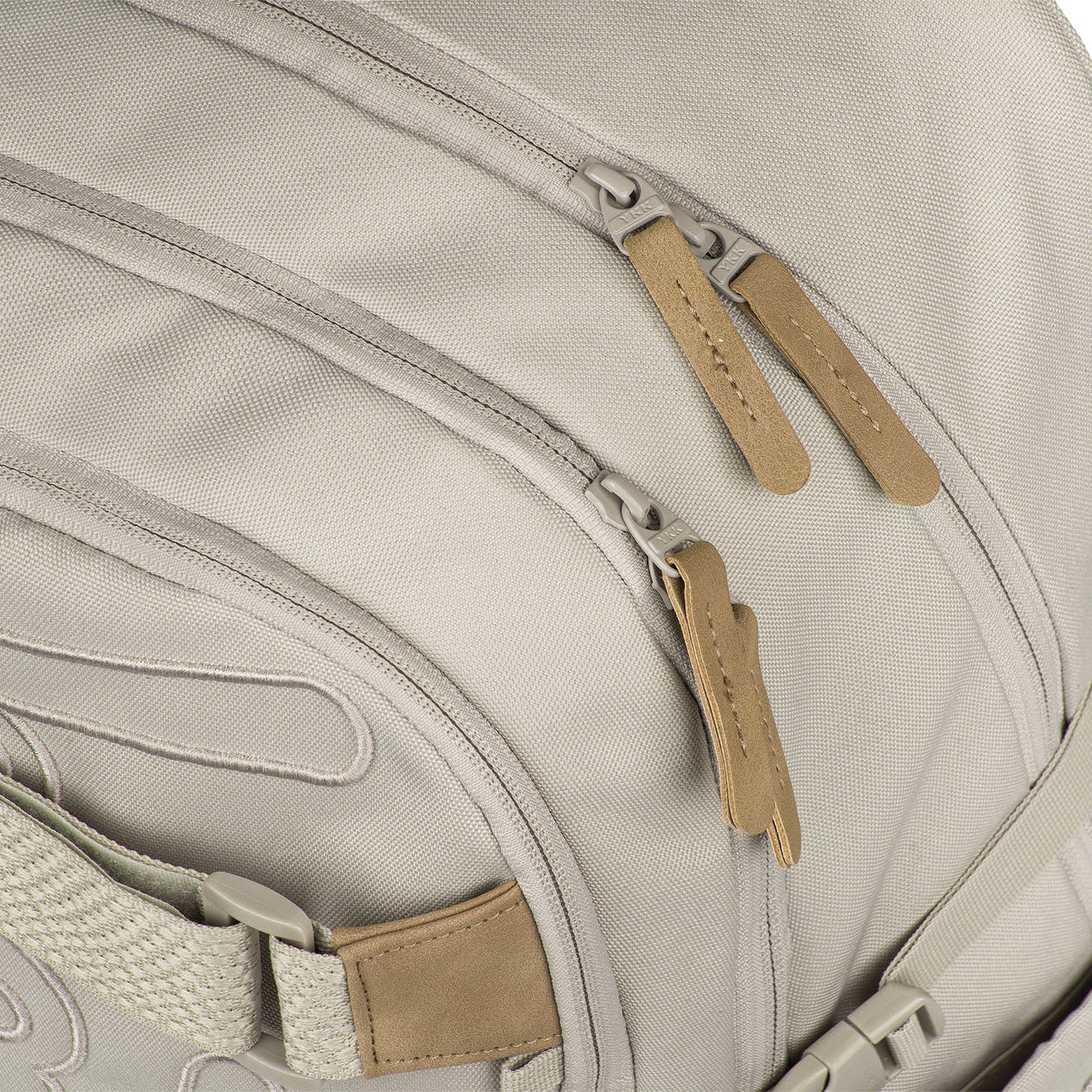 baagl-skate-mist-sac-dos-coll-ge-skate-15-pouces image 7