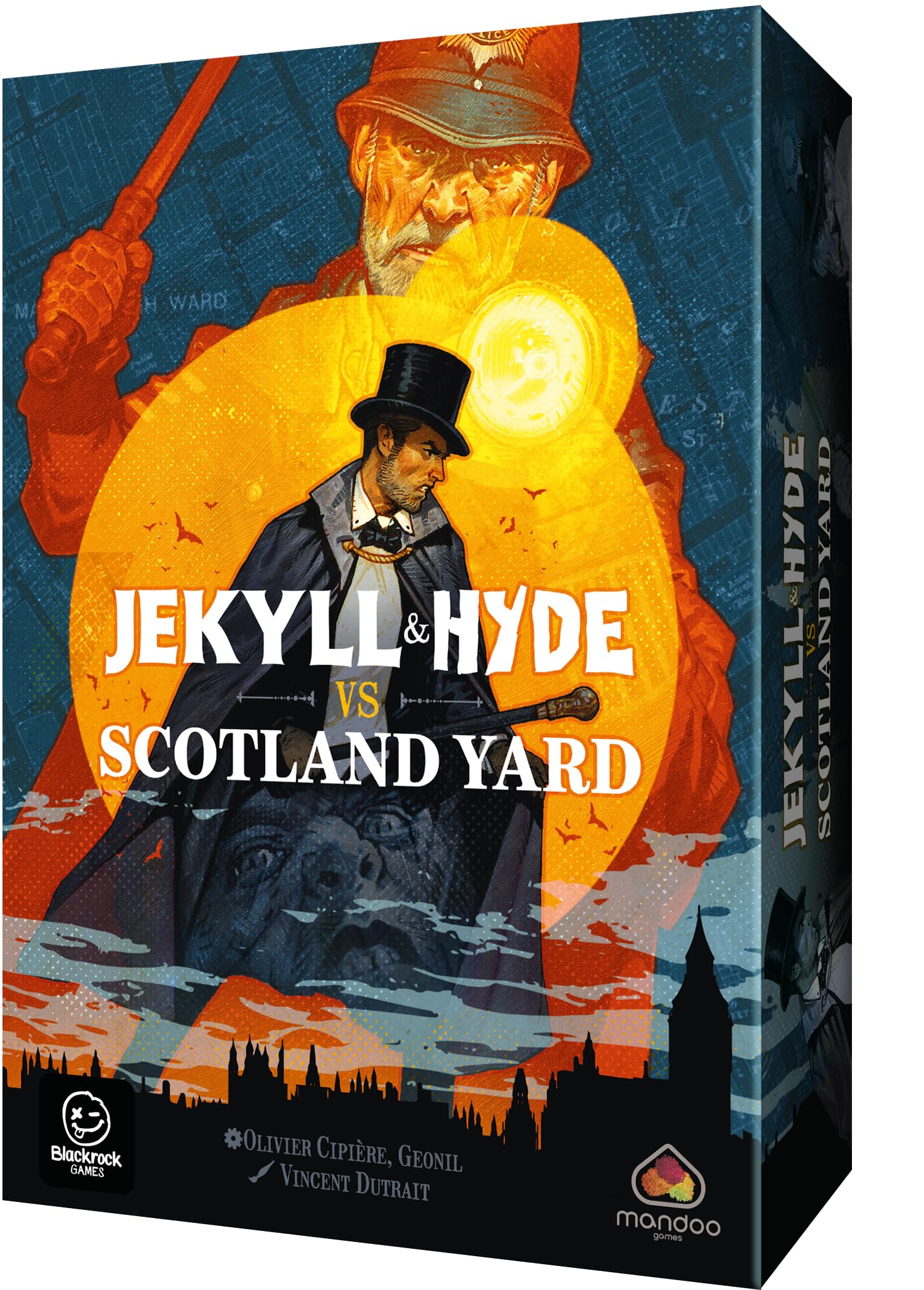 jekyll-hyde-vs-scotland-yard-jeu-de-plis-duo-d-s-10-ans image 2