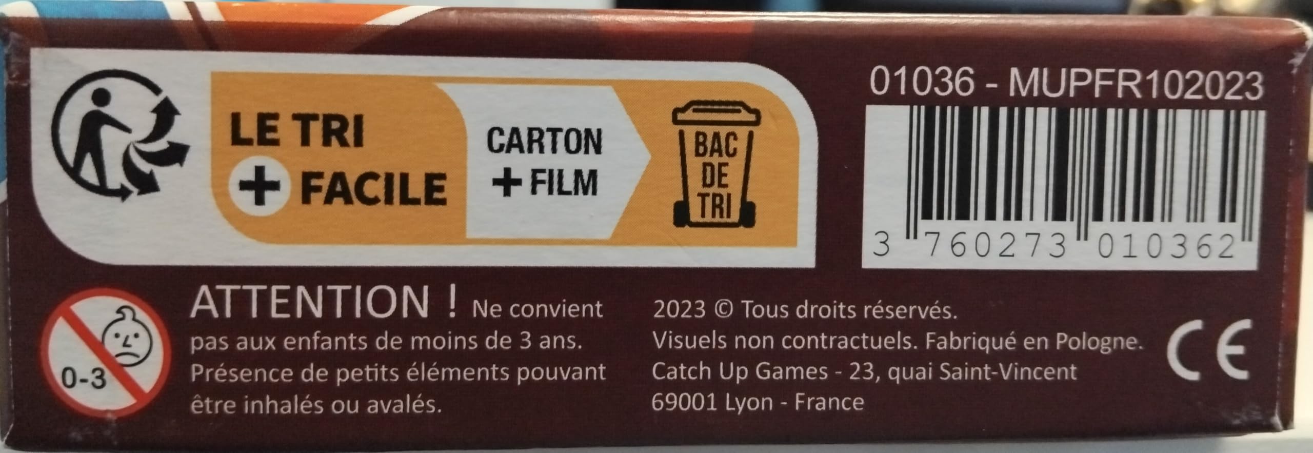 mind-up-catch-up-jeu-de-cartes-3-6-joueurs-d-s-8-ans image 7