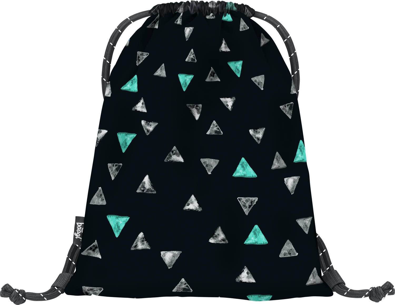 baagl-gym-sacks-sac-gym-tria-lavable image 2