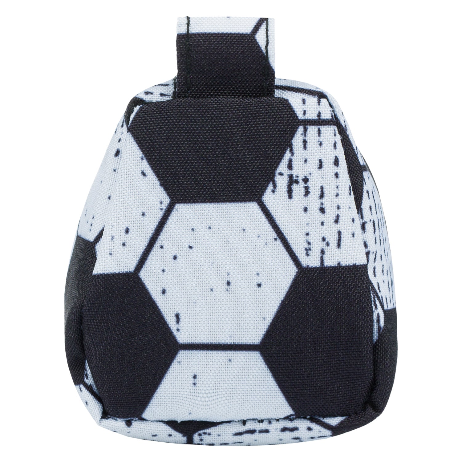 baagl-goal-trousse-scolaire-classique-gar-on-mati-re-recycl-e image 3