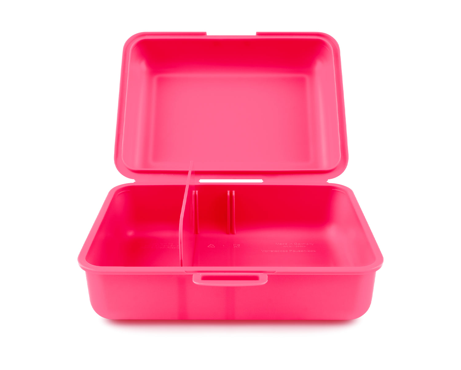 baagl-paws-bo-te-go-ter-enfant-avec-s-parateur image 4