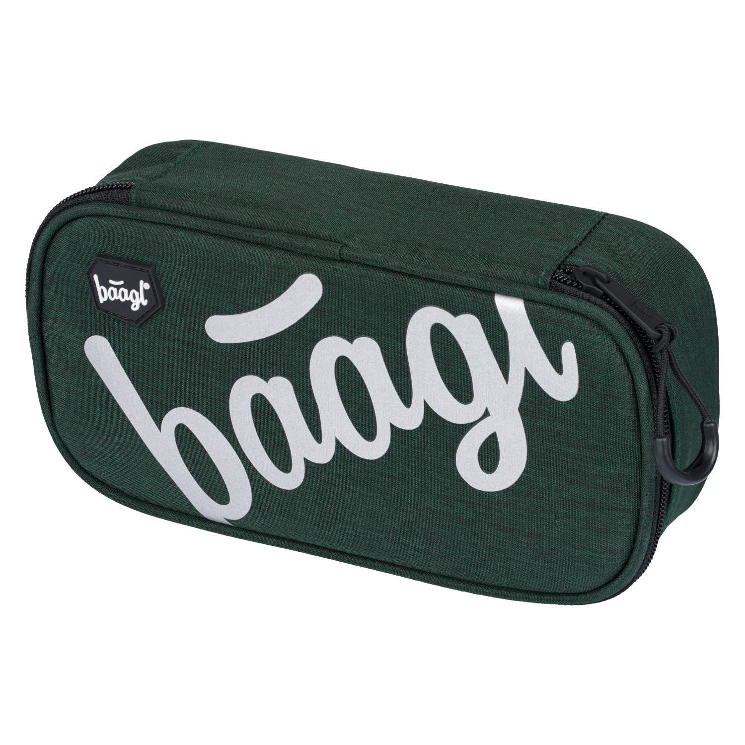 baagl-school-trousse-scolaire-logo-green-rigide image 1
