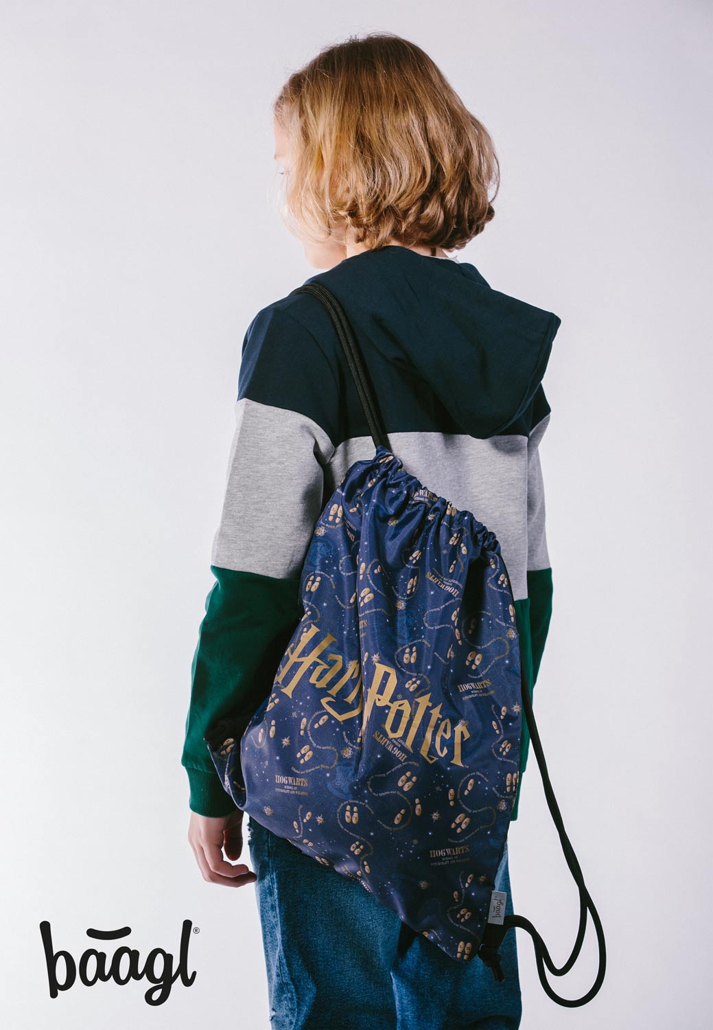 baagl-harry-potter-sac-de-sport-carte-du-maraudeur image 4