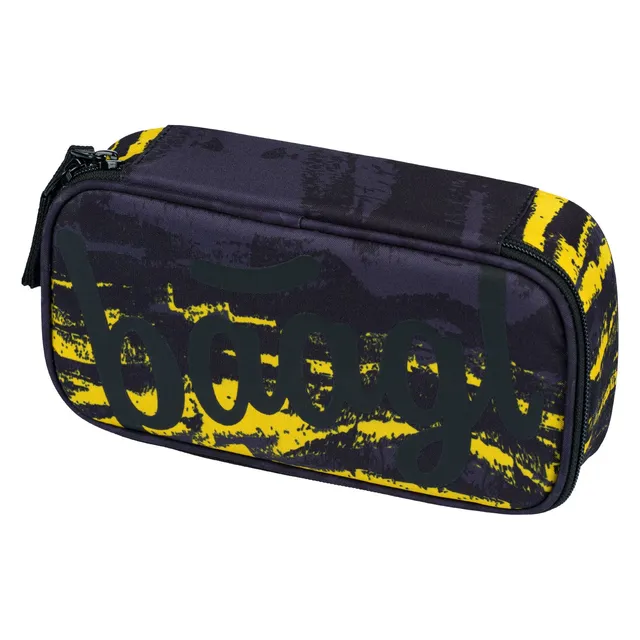 baagl-trousse-scolaire-dune-recycl-e-zip-ykk image 1