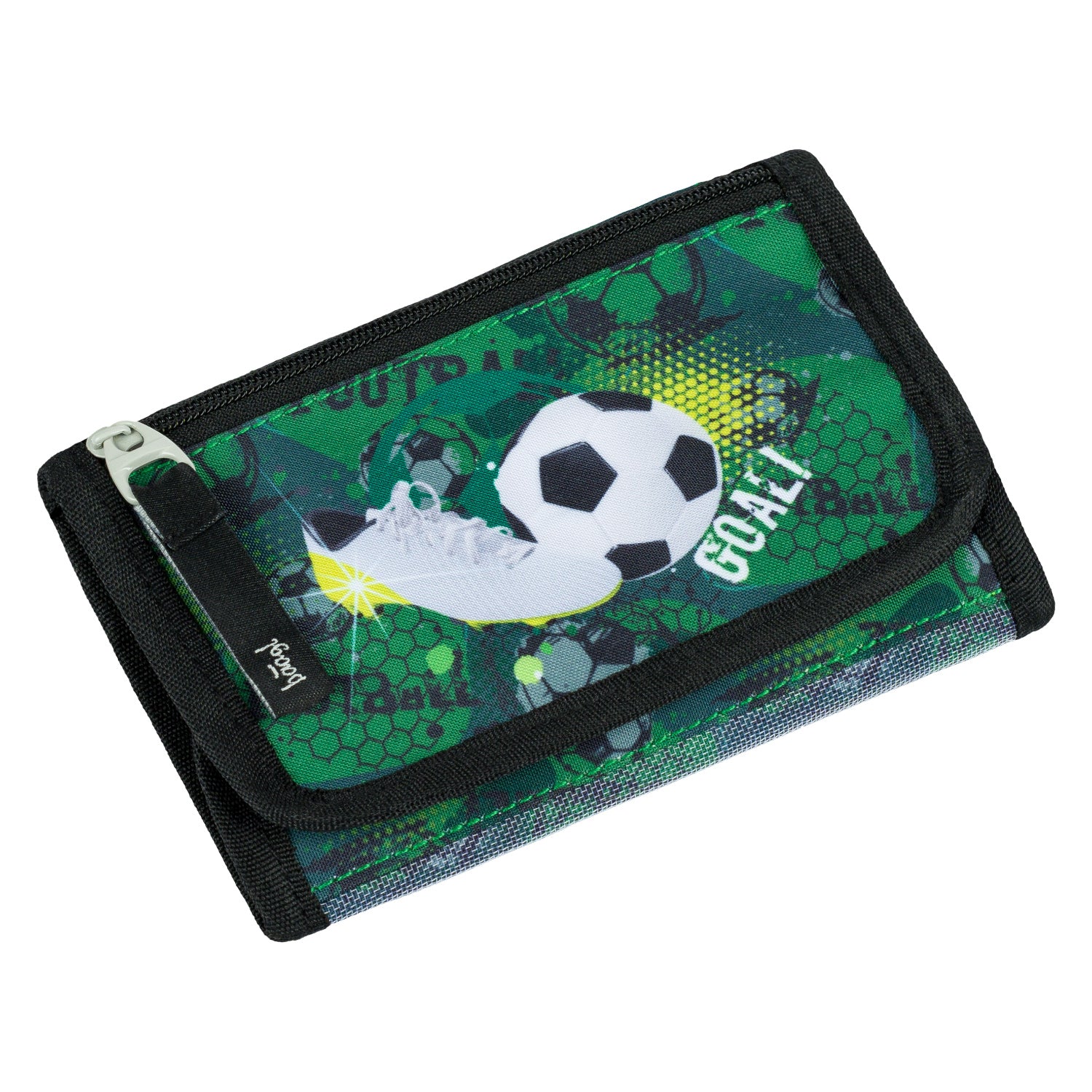 baagl-football-portefeuille-enfant-scratch-foot image 2