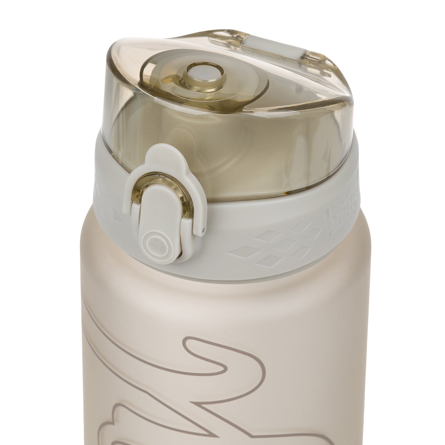 baagl-mist-gourde-tritan-1000-ml-sans-bpa image 4