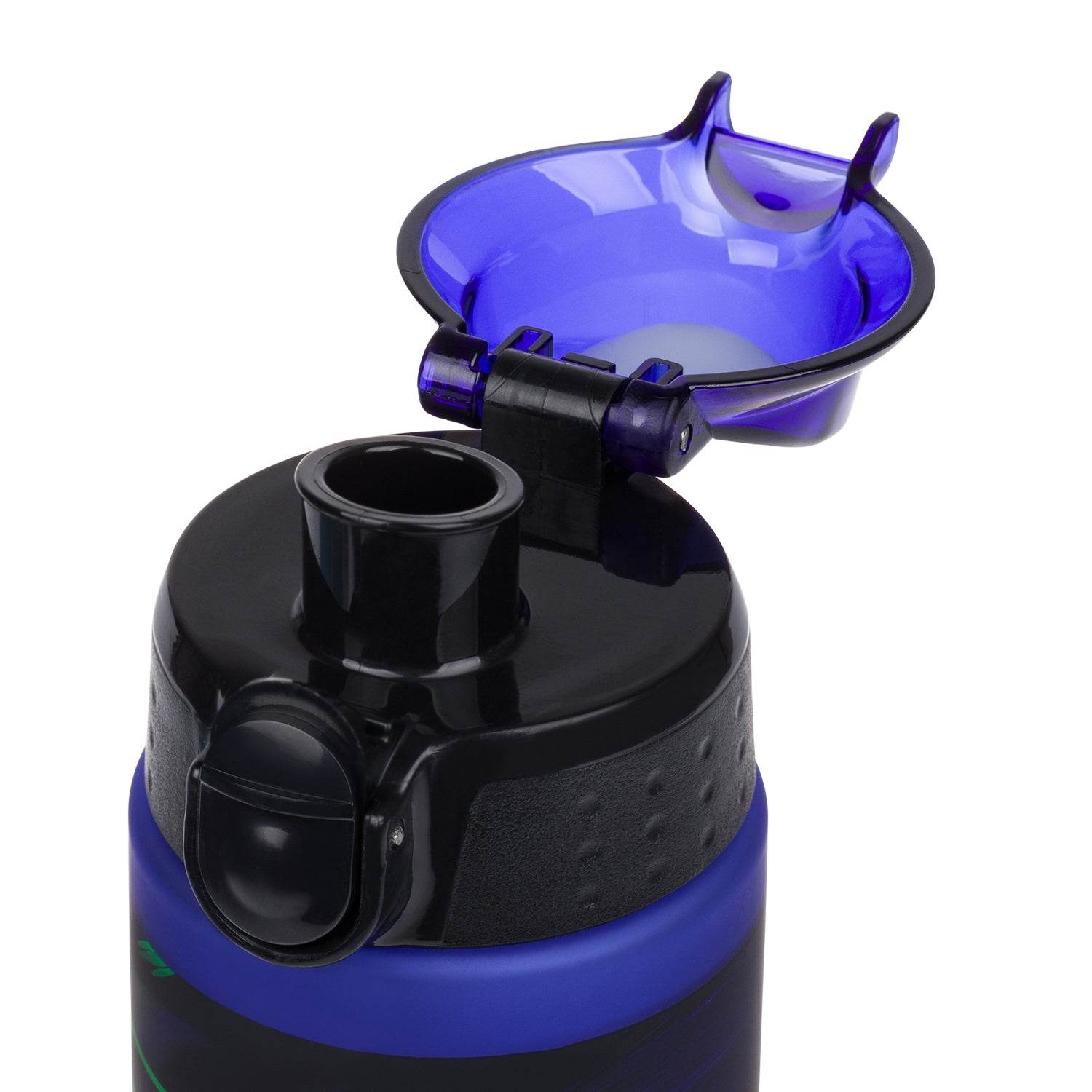 baagl-football-champion-gourde-tritan-700-ml image 5