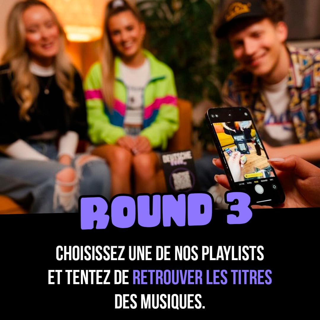 atm-gaming-play-hit-jeu-blind-test-ann-es-90-2000-2-10-joueurs image 7
