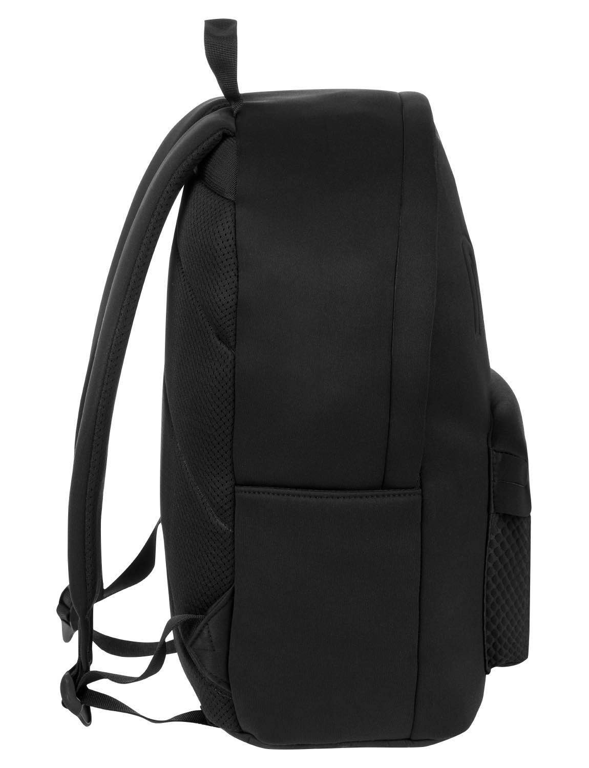 baagl-nasa-sac-dos-noir-n-opr-ne-26-l image 3