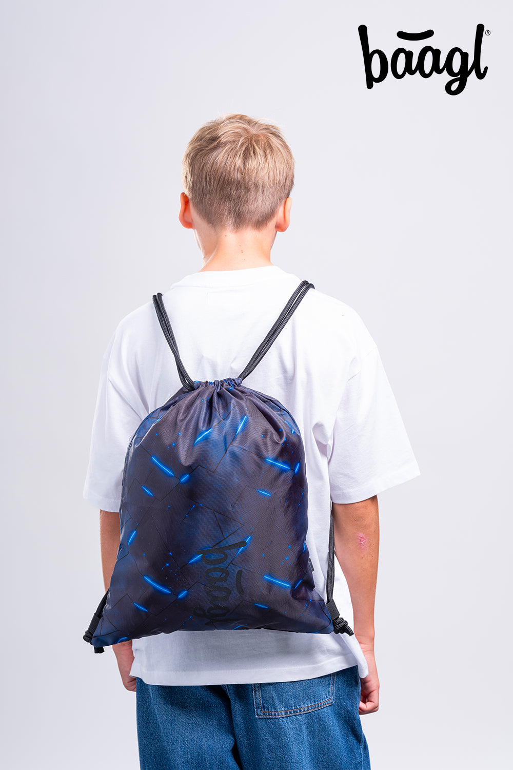 baagl-flash-sac-gym-cordon-lavable-recycl image 5